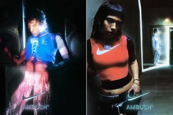 
Nike x Ambush 2023 apparel collection: Where to buy, price, release date, and more explored 