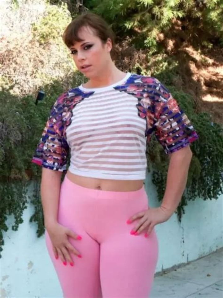 Nikky Dream Height, Weight, Net Worth, Age, Birthday, Wikipedia, Who, Nationality, Biography