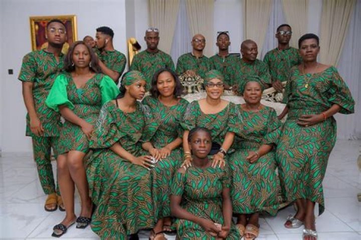 
No one can take ‘Queen Mother’ title from me — Iyabo Ojo vows, declares self as best human 