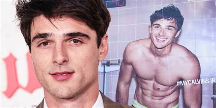 Noah Weisberg Height, Weight, Net Worth, Age, Wiki, Who, Instagram, Biography