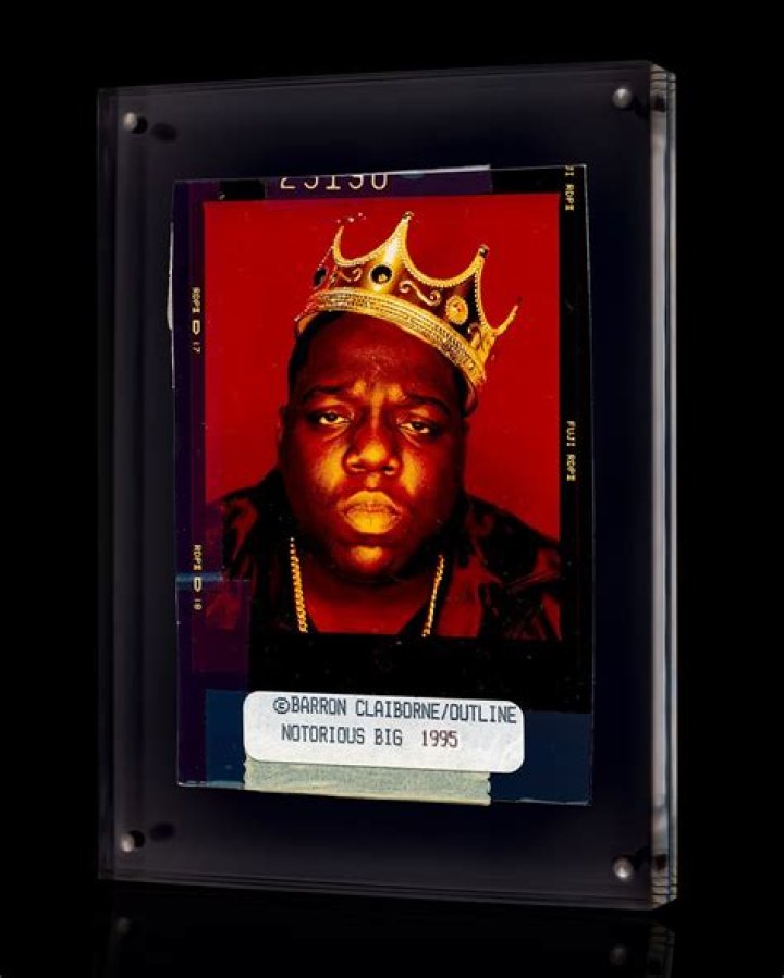 Notorious B.I.G. Height, Weight, Net Worth, Age, Birthday, Wikipedia, Who, Instagram, Biography