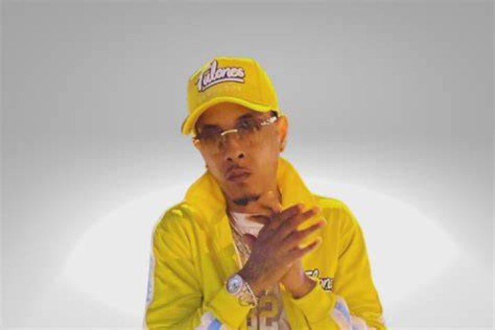 OJ da Juiceman Height, Weight, Net Worth, Age, Birthday, Wikipedia, Who, Nationality, Biography