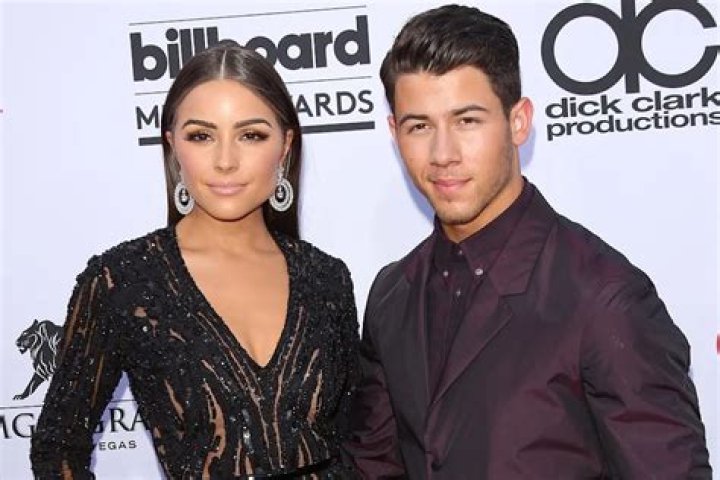 
Olivia Culpo Reflects on Her Breakup with Nick Jonas: ‘I Thought We Were Going to Get Married’ 