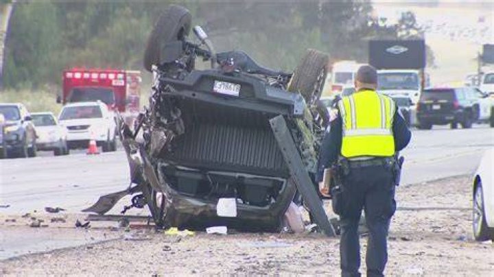Omaha, Nebraska Jared Schreck Accident Linked To Death Cause