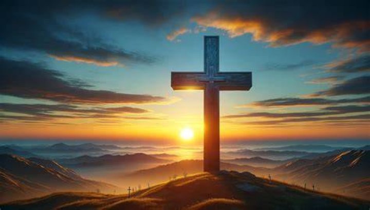 
Pablo Gavi Religion: Is He Christian? 