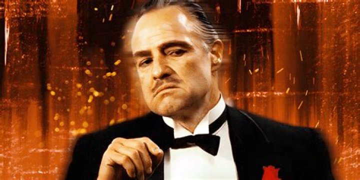 Pacino Net Worth: How Much Did He Earn From The Godfather?