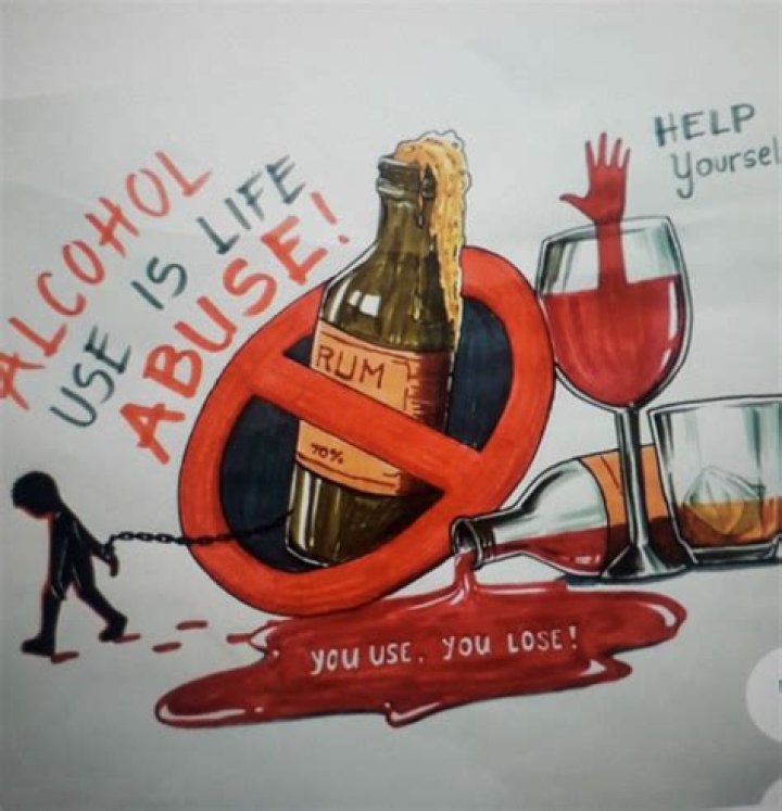 
Partial lifting of Manipur dry laws may re-ignite anti-alcohol agitation 