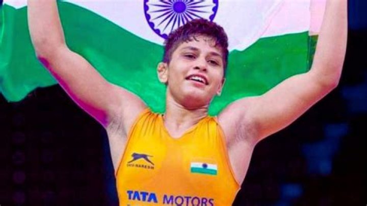 Parul Panghal Height, Weight, Net Worth, Age, Birthday, Wikipedia, Who, Nationality, Biography