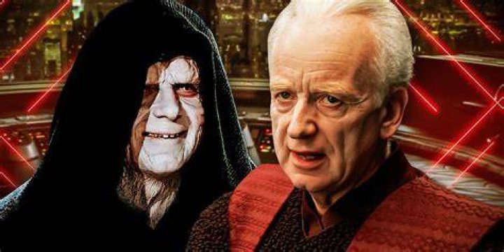 Paul Grant dead: Star Wars actor’s girlfriend Maria Dwyer, ex-wife Janet Crowson, age, drug abuse history, career and more