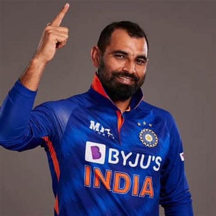 Peer Saqib Shami Height, Weight, Net Worth, Age, Birthday, Wikipedia, Who, Instagram, Biography