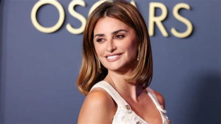 Penelope Cruz Height, Weight, Net Worth, Age, Birthday, Wikipedia, Who, Nationality, Biography