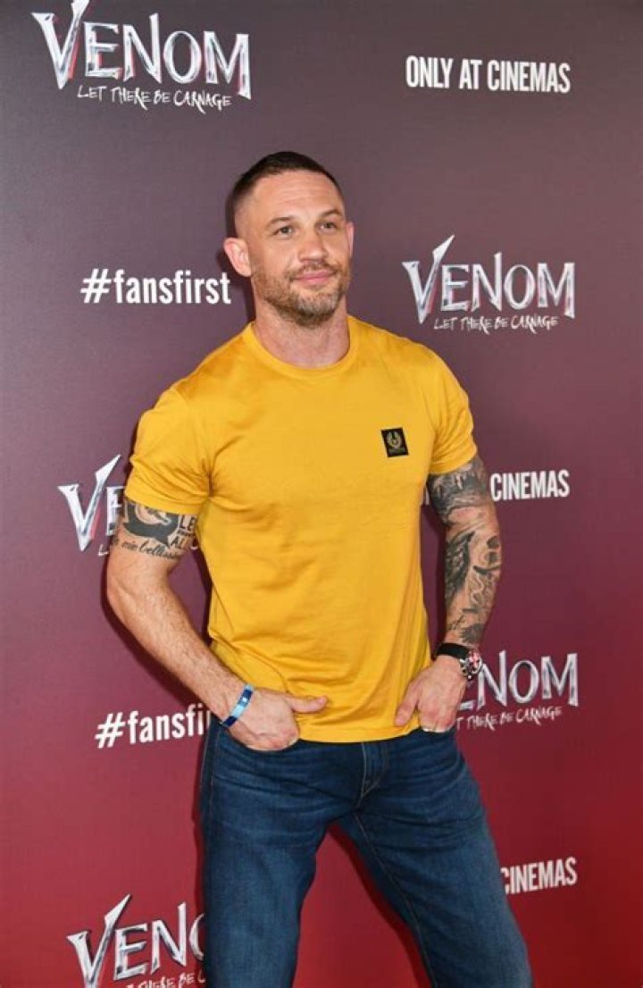 Peter Hardy Height, Weight, Net Worth, Age, Birthday, Wikipedia, Who, Instagram, Biography