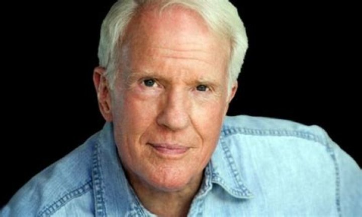 
Peter White, Soap Star and Boys in the Band Actor, Dies at 86 