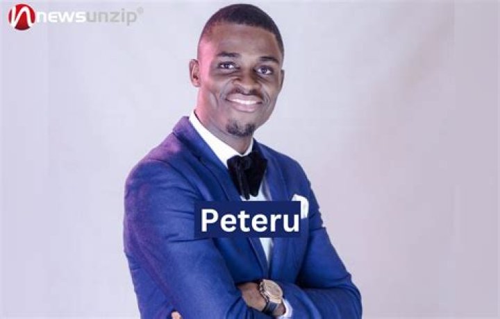 Peteru Height, Weight, Net Worth, Age, Birthday, Wikipedia, Who, Instagram, Biography