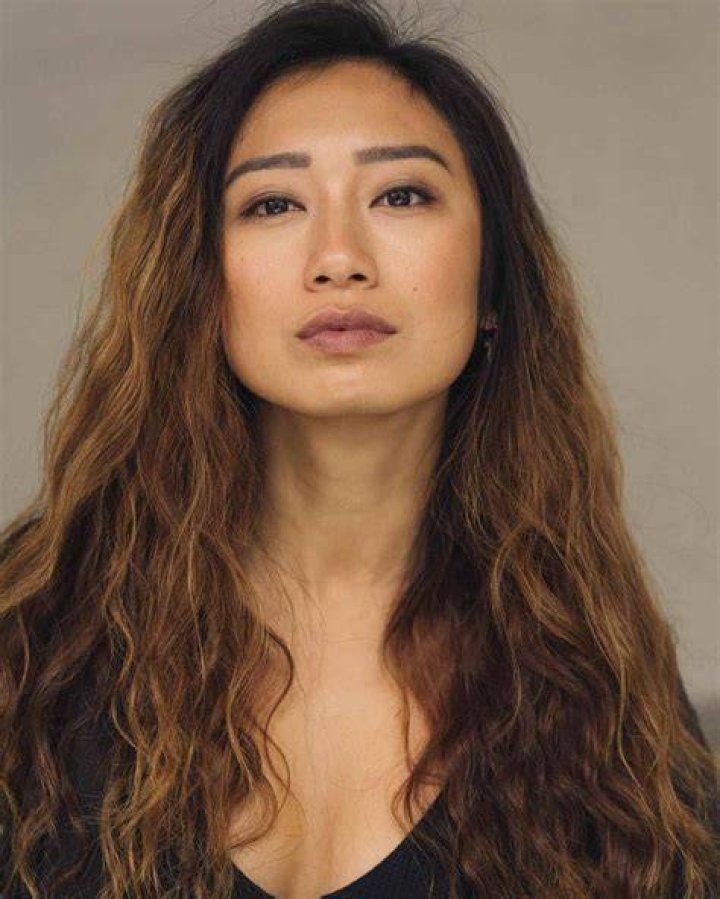 Phoebe Miu Height, Weight, Net Worth, Age, Birthday, Wikipedia, Who, Instagram, Biography
