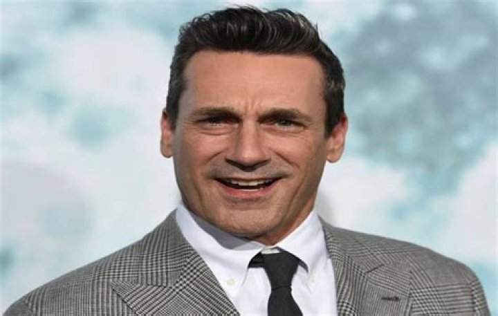 
Piff Peterson Height, Weight, Net Worth, Age, Wiki, Who, Instagram, Biography 