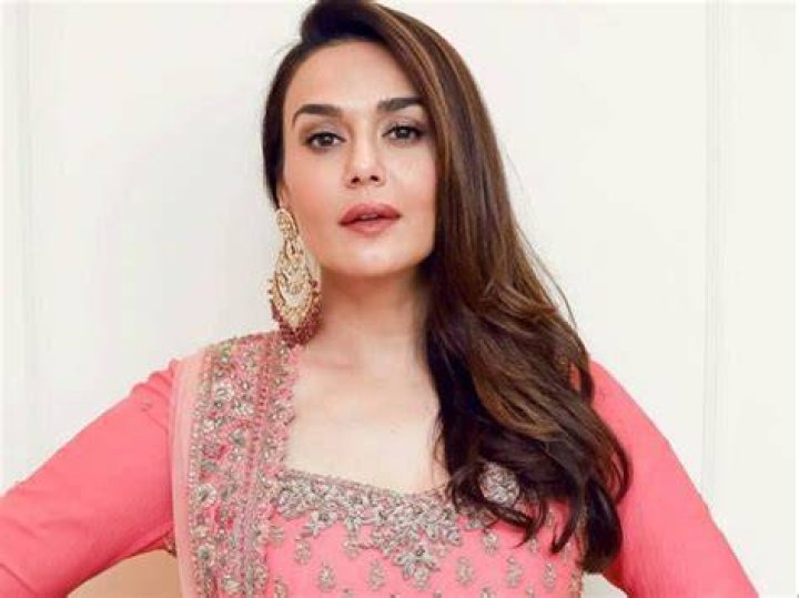 Preetam Singh Zinta Height, Weight, Net Worth, Age, Birthday, Wikipedia, Who, Instagram, Biography