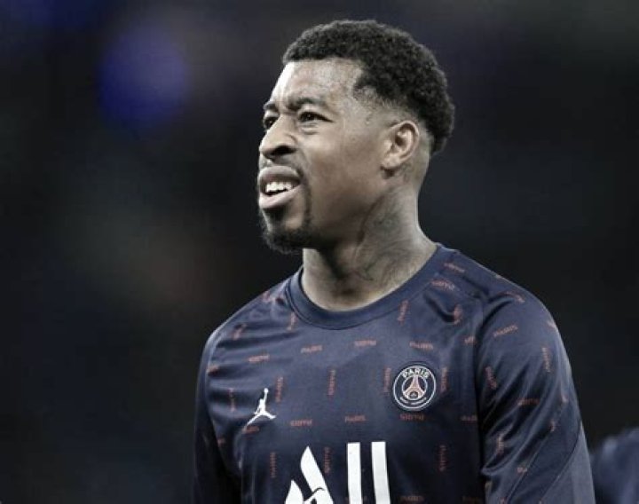 
Presnel Kimpembe Height, Weight, Net Worth, Age, Birthday, Wikipedia, Who, Nationality, Biography 