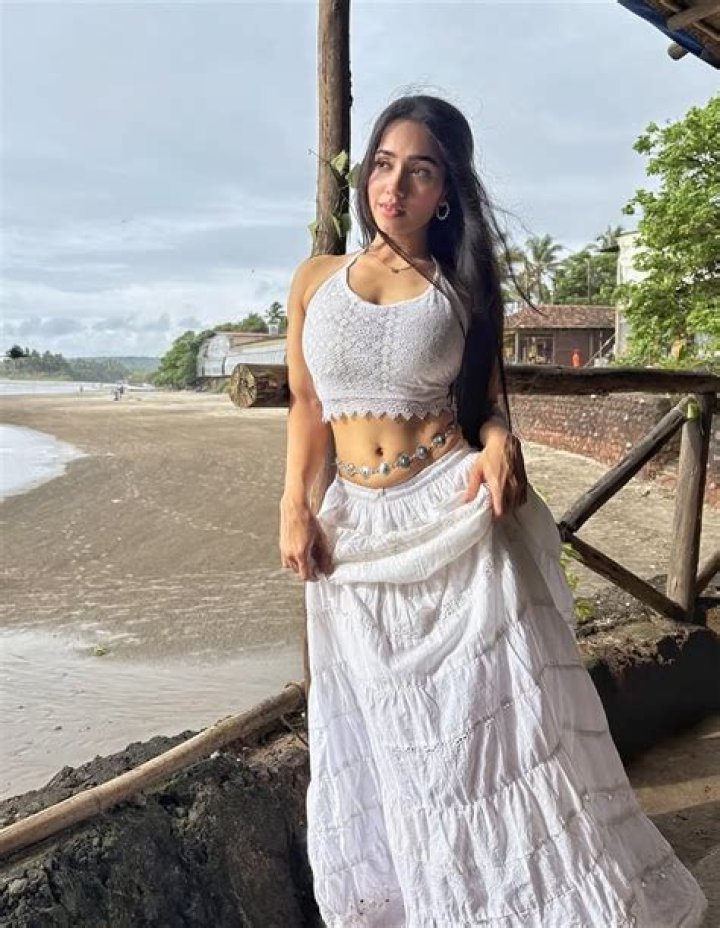 
Priyanka Bhuti Height, Weight, Net Worth, Age, Wiki, Who, Instagram, Biography 