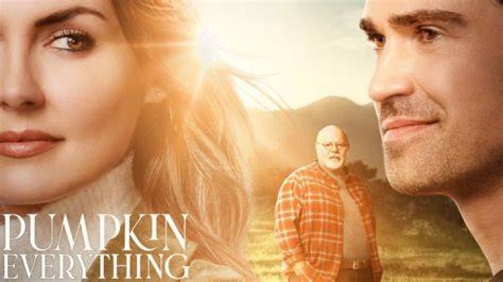 Pumpkin Everything’s Corey Sevier Wife Kate Pragnell and Their Married Life