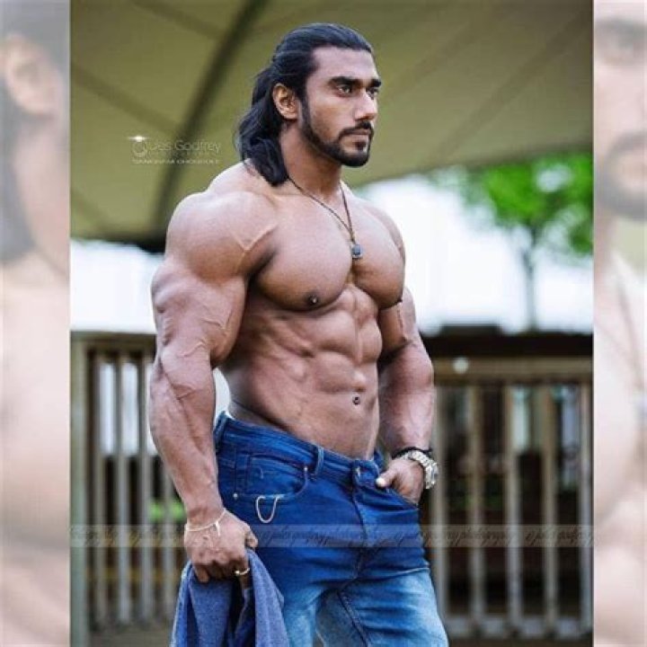 Ranjan Raj Height, Weight, Net Worth, Age, Birthday, Wikipedia, Who, Instagram, Biography