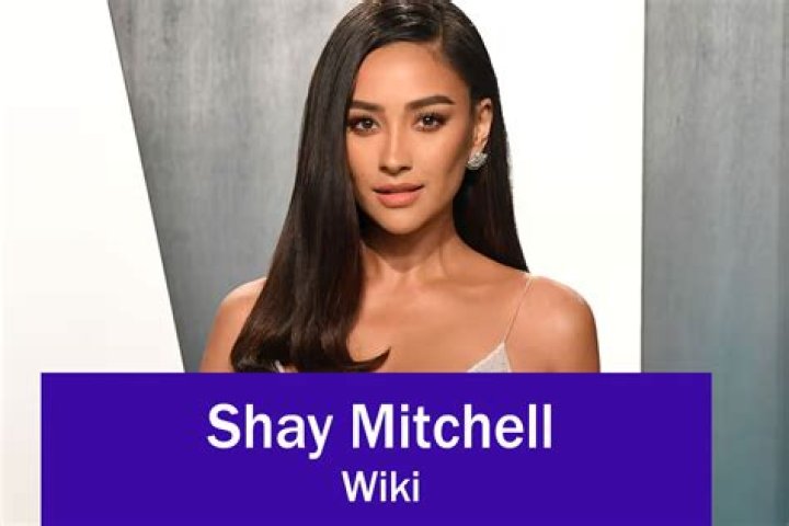 Reid Mitchell Age, Facts, Wikipedia, Who, Nationality, Biography