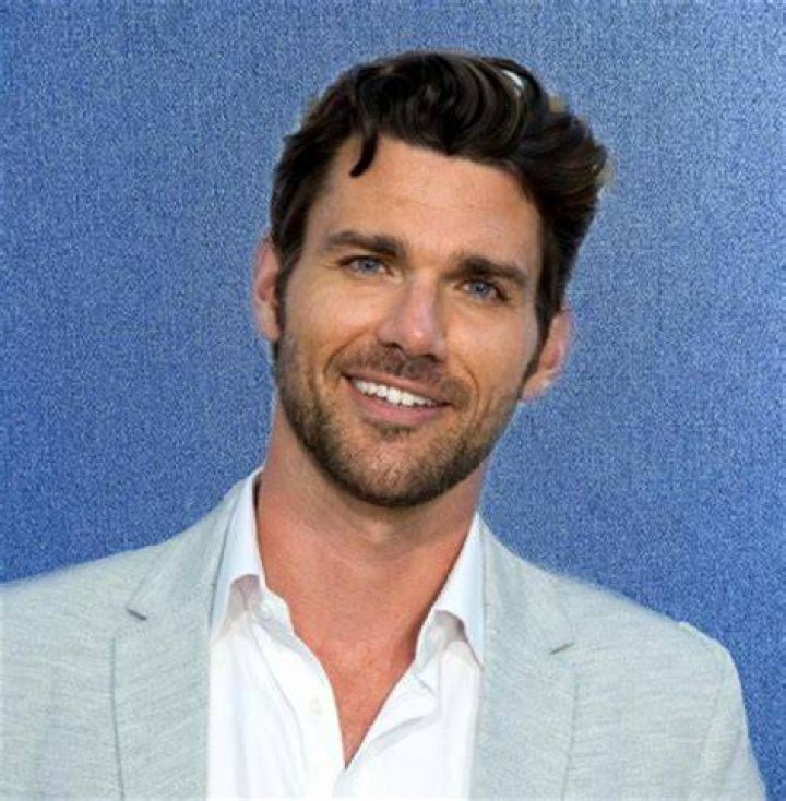Reno Collier Height, Weight, Net Worth, Age, Birthday, Wikipedia, Who, Nationality, Biography