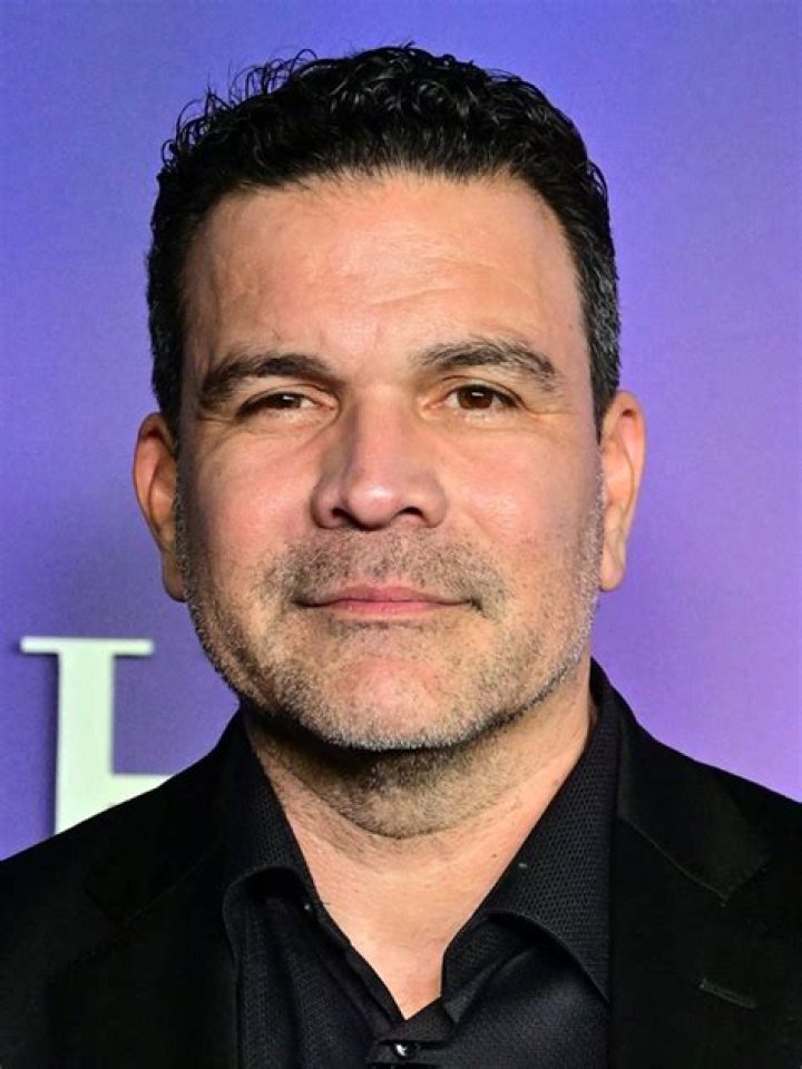 Ricardo Antonio Chavira Height, Weight, Net Worth, Age, Birthday, Wikipedia, Who, Nationality, Biography