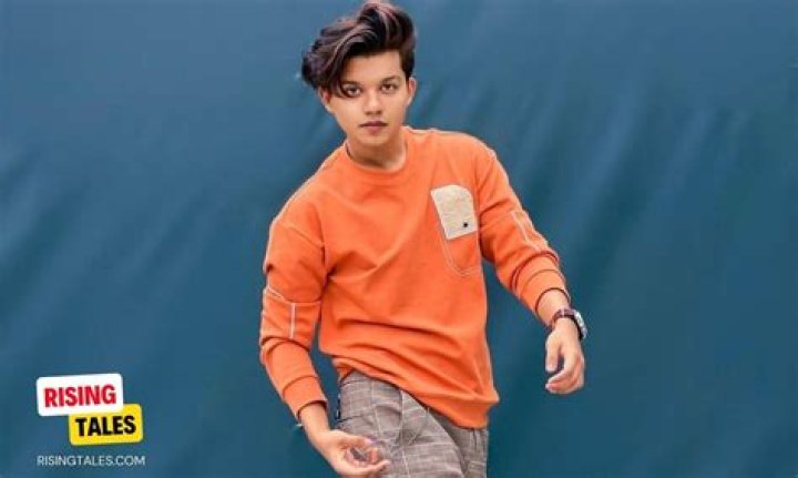 Riyaz Aly Height, Weight, Net Worth, Age, Birthday, Wikipedia, Who, Instagram, Biography