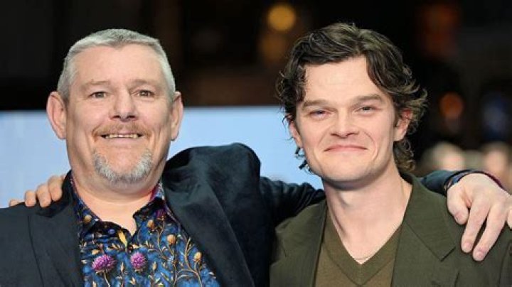 
Robert Aramayo Height, Weight, Net Worth, Age, Birthday, Wikipedia, Who, Nationality, Biography 
