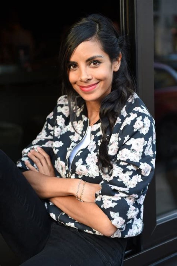 Romina Fernandes Height, Weight, Net Worth, Age, Birthday, Wikipedia, Who, Nationality, Biography