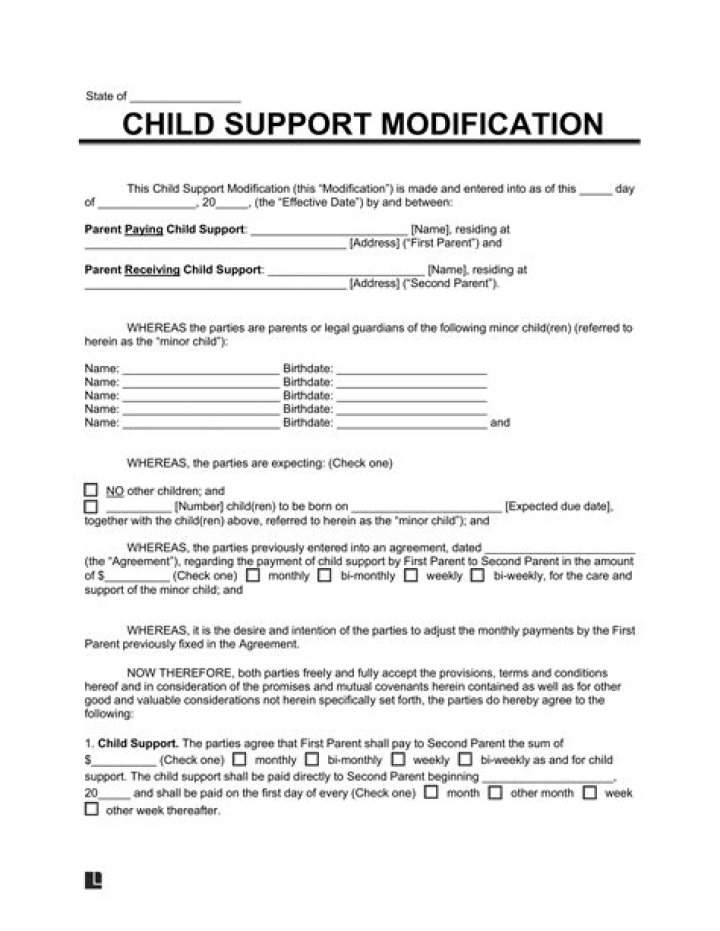 
Safaree To Pay Erica Mena $4,300 In Child Support As Divorce Finalized 