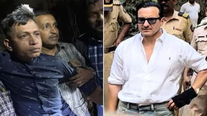
Saif Ali Khan Says He Doesn’t Charge Too Much For Films 