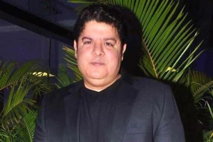 Sajid Ali Khan Height, Weight, Net Worth, Age, Birthday, Wikipedia, Who, Instagram, Biography