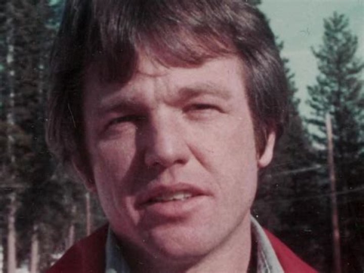 Sandpoint Teacher Paul Gruber Murder Update 2022: Where Is Darryl Kuehl Now
