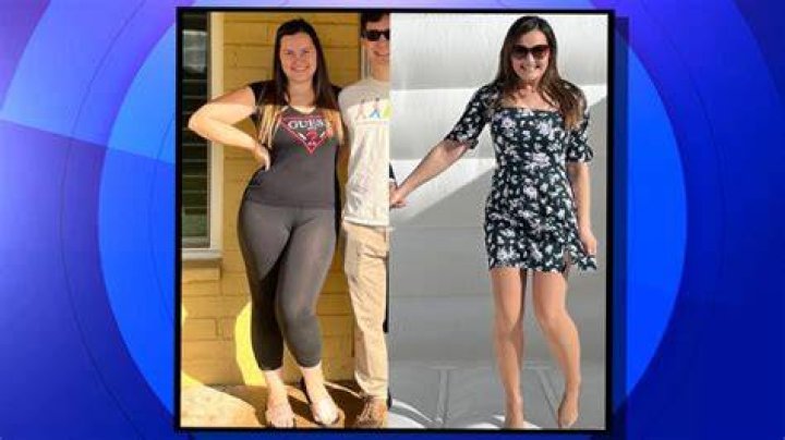 Sarah Snook Weight Loss Journey – Before And After Photos