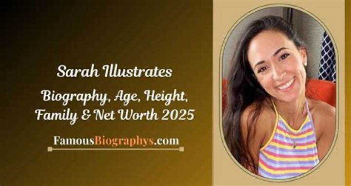 
Sarah Twomey Height, Weight, Net Worth, Age, Birthday, Wikipedia, Who, Nationality, Biography 
