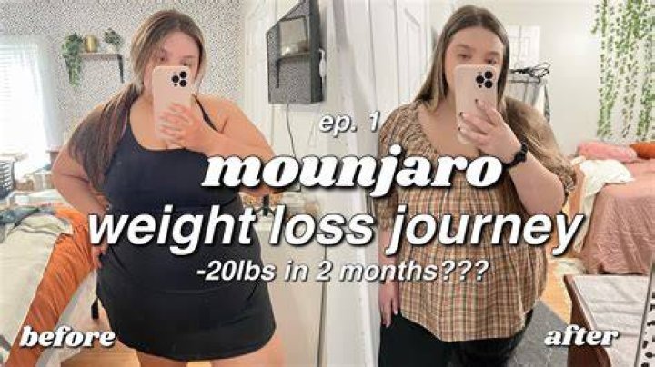 
Sean Strickland Weight Loss Journey | Before And After Photos 2023 