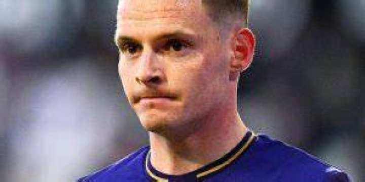 
Sergio Gomez Height, Weight, Net Worth, Age, Birthday, Wikipedia, Who, Instagram, Biography 