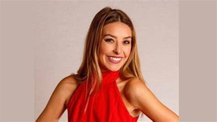
Shannon Smith Height, Weight, Net Worth, Age, Birthday, Wikipedia, Who, Nationality, Biography 