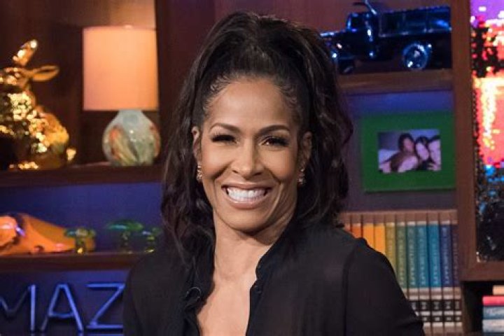 Sheree Zampino Wikipedia, Where is Will Smith First Wife Today?