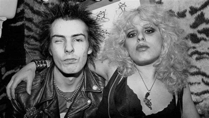 
Sid Vicious Cause of Death, How did Sid Vicious Die? 