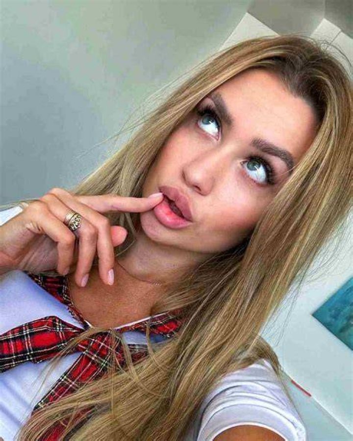 Skyexsummers Height, Weight, Net Worth, Age, Birthday, Wikipedia, Who, Instagram, Biography