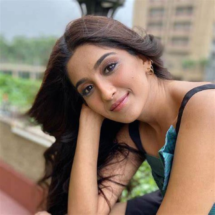 Sonu Ahluwalia Height, Weight, Net Worth, Age, Birthday, Wikipedia, Who, Instagram, Biography