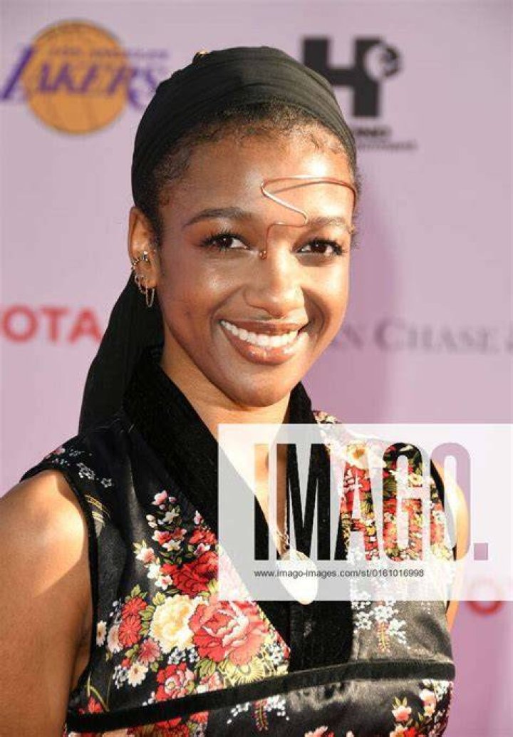 Sophia Hardison Height, Weight, Net Worth, Age, Birthday, Wikipedia, Who, Instagram, Biography