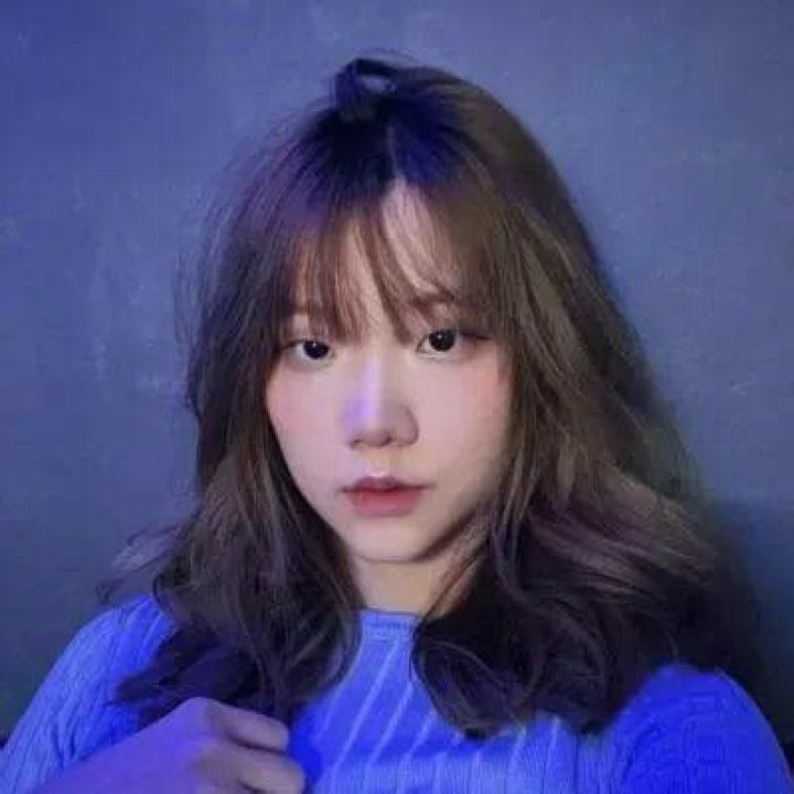 Spicyuuu Height, Weight, Net Worth, Age, Birthday, Wikipedia, Who, Instagram, Biography