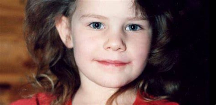 
Stephanie Crane: Found or Missing? Is She Dead or Alive? 