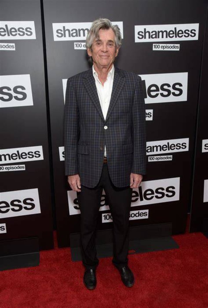 
Steve Rosenberg Height, Weight, Net Worth, Age, Birthday, Wikipedia, Who, Nationality, Biography 