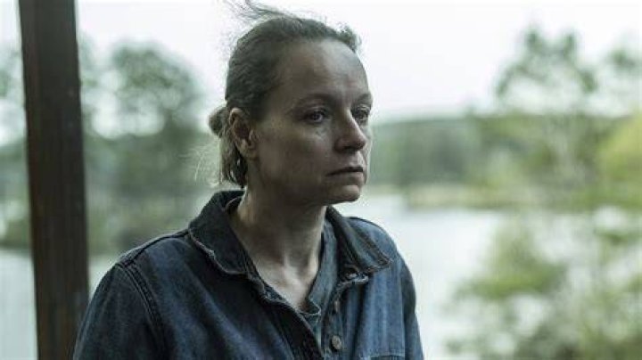 
‘Tales Of The Walking Dead’: Samantha Morton Makes Unsettling Return As Dee In Sneak Peek 