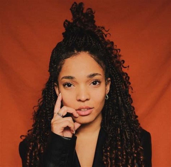 
Talitha Wing Wikipedia Bio Age Height And Instagram Revealed 
